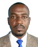 President Photo